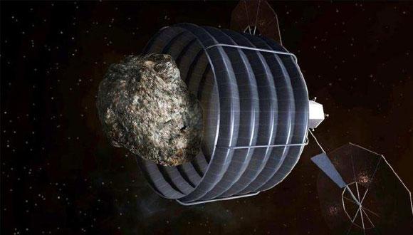 Astronomy Club Lecture