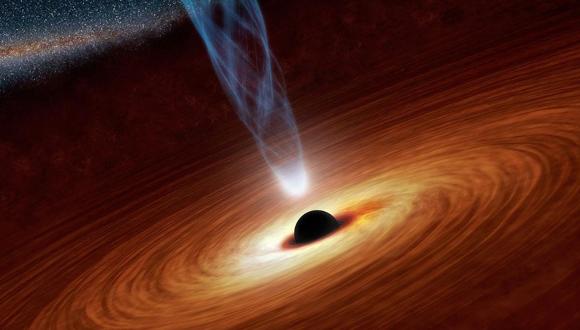 AstroClub Lecture