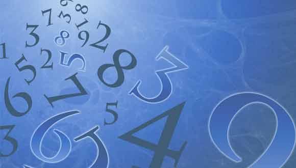 New Academic Year 2017-2018