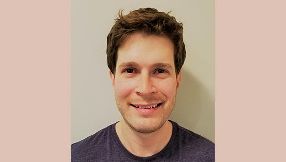 Congratulations to PhD student Tomer Rosen for winning the “Excellent Graduate Student Prize 2018” awarded by The Israel Chemical Society