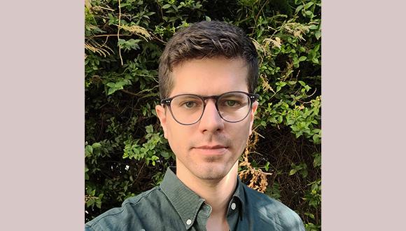 Congratulations to Dr. Yuval Scher on winning the Israeli Chemistry Society Award for Outstanding Research Student