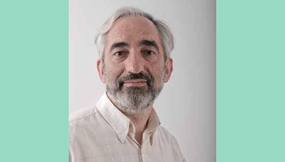 Prof. Michael Krivelevich