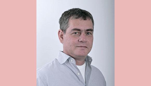 Prof. Moshe Kol has won the 2015 Prize for Technological Innovation of the Israel Chemical Society