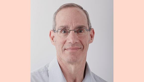 Prof. Noga Alon will be awarded an Honorary Doctorate