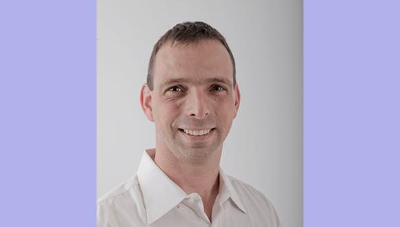 Congratulations to Prof. Oded Hod who won the Kadar Family Award for Outstanding Research