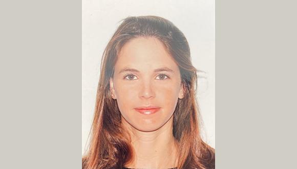Congratulation to Gili Scharf for receiving the Nova scholarship in the field of physics