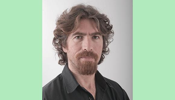 Congratulations to Prof. Roey Amir for receiving the 2018 ICS Prize for the Outstanding Young Scientists