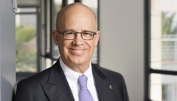 Prof. Joseph Klafter received the Israel Prize for Chemistry and Physics Research for this year