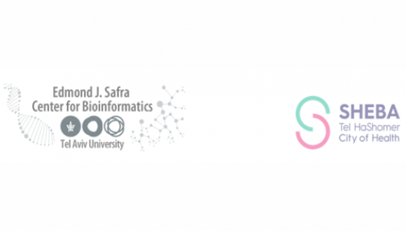 March 2021:  Edmond J. Safra Center & Sheba Medical Center - Collaborative Clinical Bioinformatics Research - Kickoff Conference and Grants Call  