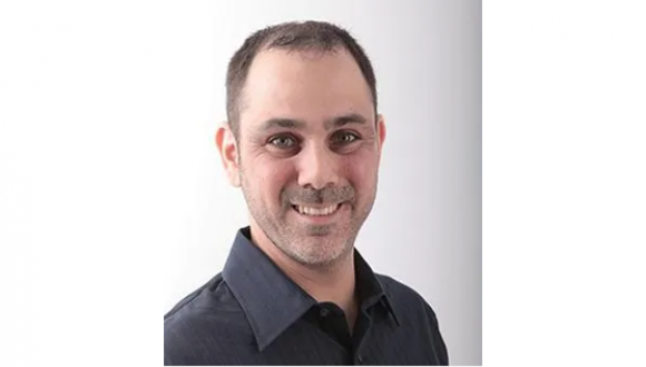 November 2022: Shkolnisky awarded the Abarbanel prize 