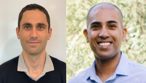 July 2022: Ben-David & Madi: Risks in CRISPR therapeutics
