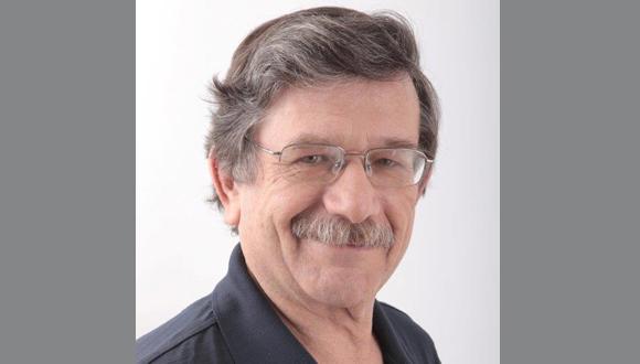 Prof. Yoav Benjamini was elected as a member of the Israel Academy of Sciences and Humanities
