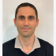 February 2025: Unlocking Cancer’s Secrets: Prof. Uri Ben-David on "TAU Unbound"