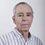 Prof. Yoel Kashman Prof. Yoel Kashman