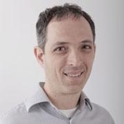 October 2024: Sharan is head of the School of Computer Science