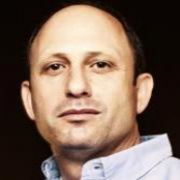 February 2025: Shomron interviewed by Galei Zahal about identification process in the Israel Defense Forces Forensic Lab