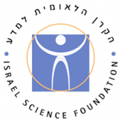 August 2024: Seven Edmond J. Safra researchers awarded ISF grants