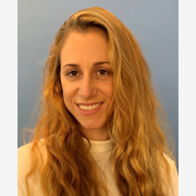 December 2025: M. Cohen selected as one of new EMBO young investigators