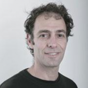 August 2026: Ebenstein, JaxBio Technologies, and colleagues develop rapid, low-cost blood test for lung cancer