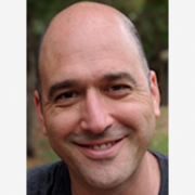 December 2024: Burstein promoted to Associate Professor