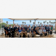 The Sixth Annual Workshop of the Koret – UC Berkeley – TAU Initiative