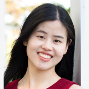 September 2024: Pu joined Shandong University as an Assistant Professor