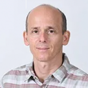 February 2025: Pupko wins the Rector excellent teaching award
