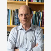 January February 2025:  Shiloh honored with the first Technion biology alumnus award