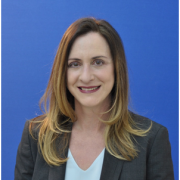 March 2023: Prof. Avraham is among Lady Globes 50 most influential women