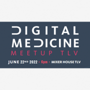 June 2022: "DMCI After Dark": Utilizing AI for Primary Healthcare