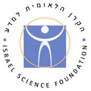 July 2025: Seven Edmond J. Safra researchers awarded ISF grants