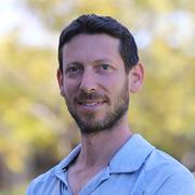 Congratulations to Dr. Ran Finkelstein on Receiving a Prestigious Excellence Fellowship in Quantum Science and Technology