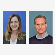 February 2026: Avraham and Elkon awarded ARO Presidential Citation 