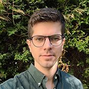 Congratulations to Dr. Yuval Scher on winning the Israeli Chemistry Society Award for Outstanding Research Student