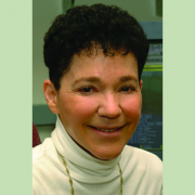 May 2025: Nussinov elected member of the US National Academy of Sciences