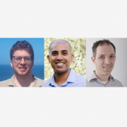 March 2025: Sheinin, Madi, Sharan: New research reveals how cells respond to drug treatments