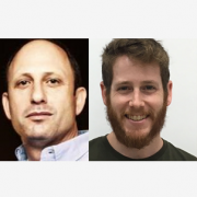March 2025: Shomron and Rabinowitz: AI model may replace amniocentesis