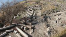 Earthquakes
